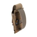 Tasmanian Tiger SGL Pistol Mag MK II Magazinholster