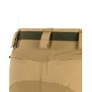 UF PRO P-40 robuste atmungsaktive All-Terrain Hose
