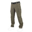 UF PRO P-40 robuste atmungsaktive All-Terrain Hose