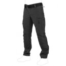 UF PRO P-40 robuste atmungsaktive All-Terrain Hose