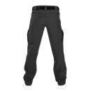 UF PRO P-40 robuste atmungsaktive All-Terrain Hose