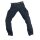 UF PRO P-40 robuste atmungsaktive All-Terrain Hose