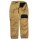 UF PRO P-40 robuste atmungsaktive All-Terrain Hose
