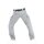 UF PRO P-40 robuste atmungsaktive All-Terrain Hose