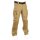 UF PRO P-40 robuste atmungsaktive All-Terrain Hose
