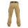 UF PRO P-40 robuste atmungsaktive All-Terrain Hose