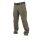 UF PRO P-40 robuste atmungsaktive All-Terrain Hose