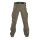 UF PRO P-40 robuste atmungsaktive All-Terrain Hose