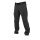 UF PRO P-40 robuste atmungsaktive All-Terrain Hose