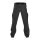 UF PRO P-40 robuste atmungsaktive All-Terrain Hose