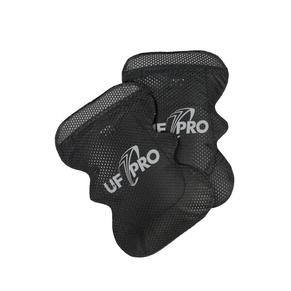 UF PRO 3D Tactical Kniepads Knieschoner
