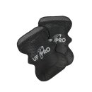 UF PRO 3D Tactical Kniepads Knieschoner