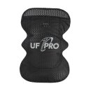 UF PRO 3D Tactical Kniepads Knieschoner