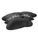 UF PRO 3D Tactical Kniepads Knieschoner