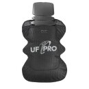 UF PRO 3D Tactical Kniepads Knieschoner