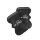 UF PRO 3D Tactical Kniepads Knieschoner