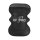 UF PRO 3D Tactical Kniepads Knieschoner