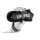 UF PRO 3D Tactical Kniepads Knieschoner