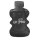 UF PRO 3D Tactical Kniepads Knieschoner