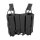 Tasmanian Tiger 2 SGL Mag Pouch BEL M4 MKII Magazintasche