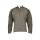 UF PRO Striker XT Gen. 2 Combat Einsatz-/ Funktionsshirt