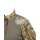 UF PRO Striker XT Gen. 2 Combat Einsatz-/ Funktionsshirt