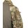 UF PRO Striker XT Gen. 2 Combat Einsatz-/ Funktionsshirt