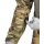 UF PRO Striker XT Gen. 2 Combat Einsatz-/ Funktionsshirt