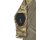 UF PRO Striker XT Gen. 2 Combat Einsatz-/ Funktionsshirt