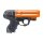 Jet Protector JPX6 mit 4 Schuss Tierabwehr Pfefferpistole