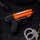 Jet Protector JPX6 mit 4 Schuss Tierabwehr Pfefferpistole