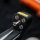 Jet Protector JPX6 mit 4 Schuss Tierabwehr Pfefferpistole