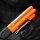 Jet Protector JPX6 mit 4 Schuss Tierabwehr Pfefferpistole
