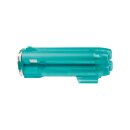 Jet Protector JPX6 Trainingsmagazin 4 Schuss...