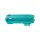 Jet Protector JPX6 Trainingsmagazin 4 Schuss Trainingskartusche