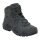 Lowa Zephyr GTX Mid TF Einsatzschuh Wanderschuh