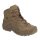 Lowa Zephyr GTX Mid TF Einsatzschuh Wanderschuh