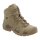 Lowa Zephyr GTX Mid TF Einsatzschuh Wanderschuh