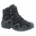 Lowa Zephyr GTX Mid TF Einsatzschuh Wanderschuh