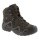 Lowa Zephyr GTX Mid TF Einsatzschuh Wanderschuh