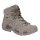 Lowa Zephyr GTX Mid TF Einsatzschuh Wanderschuh