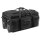 5.11 Tactical Mission Ready 3.0 Einsatztasche
