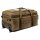 5.11 Tactical Mission Ready 3.0 Einsatztasche