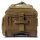 5.11 Tactical Mission Ready 3.0 Einsatztasche