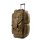 5.11 Tactical Mission Ready 3.0 Einsatztasche