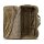 5.11 Tactical Mission Ready 3.0 Einsatztasche
