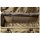 5.11 Tactical Mission Ready 3.0 Einsatztasche