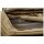 5.11 Tactical Mission Ready 3.0 Einsatztasche