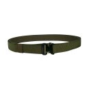 Tasmanian Tiger Equipment Belt MK II Set Olive (XL) 125 bis 135 cm x 4,3 cm