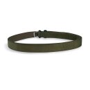 Tasmanian Tiger Equipment Belt MK II Set Olive (XL) 125 bis 135 cm x 4,3 cm